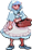 Bulleta color pp small.png