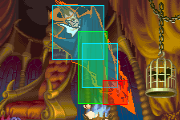Demi 214.png