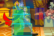 Demi 236.png