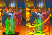 Demi 623ps1.png