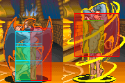 Demi 623ps2.png