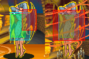 Demi 623ps3.png