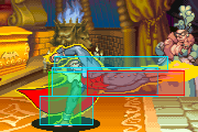 Demi cHK.png