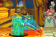 Demi cHP.png