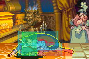 Demi cMK.png
