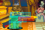 Demi cMP.png