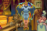 Demi cmd-grab.png