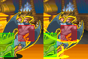 Demi d623ps1.png