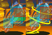 Demi d623ps2.png