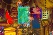 Demi j236.png