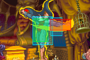 Demi jHP.png