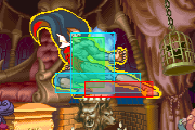 Demi jMK.png