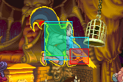 Demi jMP.png