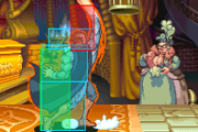 Demi nHP2.png