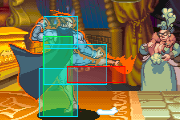 Demi nMK.png