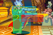 Demi sHK.png
