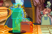 Demi sLK.png
