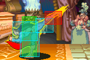 Demi sMK.png