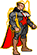 Demitri color kk small.png