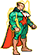 Demitri color lk small.png