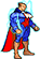 Demitri color mp small.png