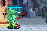 Lilith-214k1.png