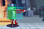 Lilith-214k2.png