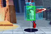 Lilith-214k3.png
