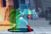 Lilith-236p.png