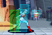 Lilith-236pp.png