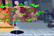 Lilith-623kk3.png