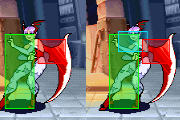 Lilith-623p-head.png