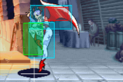 Lilith-623p2.png