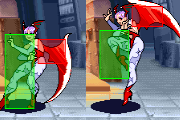 Lilith-623ppw.png