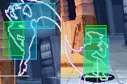 Lilith-623ppx.png