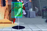Lilith-624p.png