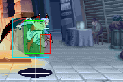 Lilith-LI2.png