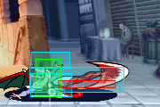 Lilith-chk.png