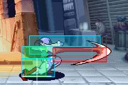 Lilith-chp.png