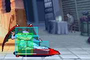Lilith-clk.png