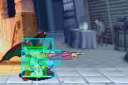 Lilith-clp.png