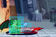 Lilith-cmk.png