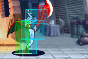 Lilith-fhk1.png
