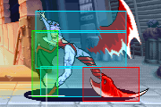 Lilith-fhk2.png