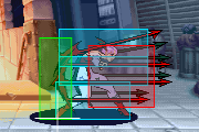 Lilith-fhp.png