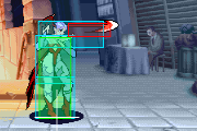 Lilith-flp.png