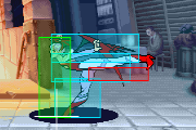 Lilith-fmk.png