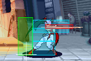 Lilith-fmp.png