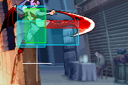 Lilith-jhk.png