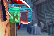 Lilith-jhp.png